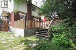 223 WELLINGTON Street N | Kitchener Ontario | Slide Image Twenty-four