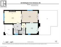 223 WELLINGTON Street N | Kitchener Ontario | Slide Image Thirty-three