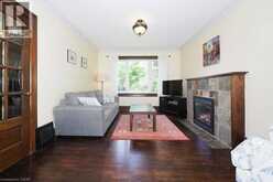 223 WELLINGTON Street N | Kitchener Ontario | Slide Image Three