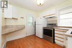 223 WELLINGTON Street N | Kitchener Ontario | Slide Image Eight