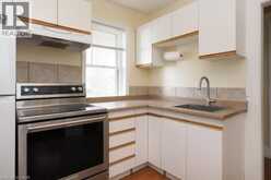 223 WELLINGTON Street N | Kitchener Ontario | Slide Image Nine