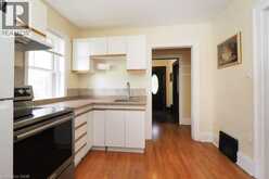 223 WELLINGTON Street N | Kitchener Ontario | Slide Image Ten