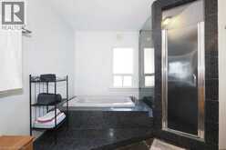 223 WELLINGTON Street N | Kitchener Ontario | Slide Image Thirteen