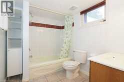 223 WELLINGTON Street N | Kitchener Ontario | Slide Image Nineteen