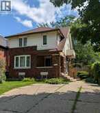 223 WELLINGTON Street N | Kitchener Ontario | Slide Image One