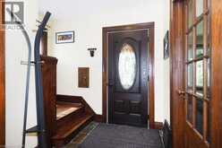 223 WELLINGTON Street N | Kitchener Ontario | Slide Image Two