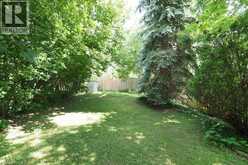 223 WELLINGTON Street N | Kitchener Ontario | Slide Image Thirty