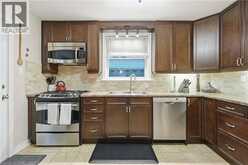 13 EAST 41ST Street | Hamilton Ontario | Slide Image Twelve