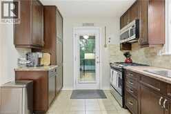 13 EAST 41ST Street | Hamilton Ontario | Slide Image Thirteen