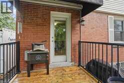 13 EAST 41ST Street | Hamilton Ontario | Slide Image Fifteen