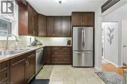 13 EAST 41ST Street | Hamilton Ontario | Slide Image Sixteen
