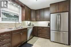 13 EAST 41ST Street | Hamilton Ontario | Slide Image Seventeen