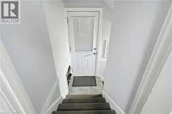13 EAST 41ST Street | Hamilton Ontario | Slide Image Thirty