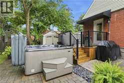 13 EAST 41ST Street | Hamilton Ontario | Slide Image Thirty-eight