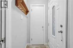 13 EAST 41ST Street | Hamilton Ontario | Slide Image Three