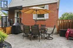 13 EAST 41ST Street | Hamilton Ontario | Slide Image Forty