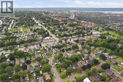 13 EAST 41ST Street | Hamilton Ontario | Slide Image Fifty
