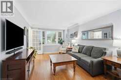 13 EAST 41ST Street | Hamilton Ontario | Slide Image Six