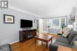 13 EAST 41ST Street | Hamilton Ontario | Slide Image Seven