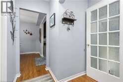 13 EAST 41ST Street | Hamilton Ontario | Slide Image Eight