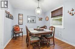 13 EAST 41ST Street | Hamilton Ontario | Slide Image Nine