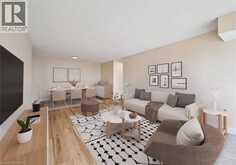 55 BLUE SPRINGS Drive Unit# 514 | Waterloo Ontario | Slide Image Ten
