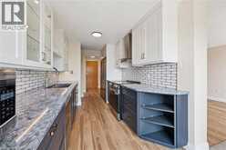 55 BLUE SPRINGS Drive Unit# 514 | Waterloo Ontario | Slide Image Twelve