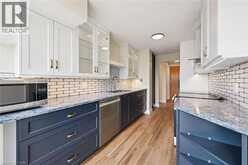 55 BLUE SPRINGS Drive Unit# 514 | Waterloo Ontario | Slide Image Thirteen