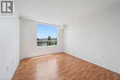 55 BLUE SPRINGS Drive Unit# 514 | Waterloo Ontario | Slide Image Sixteen
