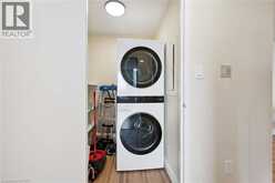 55 BLUE SPRINGS Drive Unit# 514 | Waterloo Ontario | Slide Image Nineteen