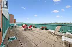 55 BLUE SPRINGS Drive Unit# 514 | Waterloo Ontario | Slide Image Thirty-five