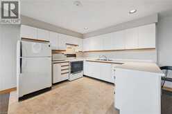 55 BLUE SPRINGS Drive Unit# 514 | Waterloo Ontario | Slide Image Thirty-eight