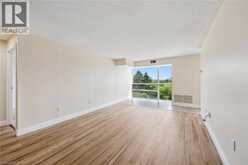 55 BLUE SPRINGS Drive Unit# 514 | Waterloo Ontario | Slide Image Nine