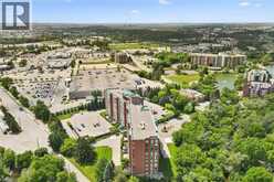 55 BLUE SPRINGS Drive Unit# 514 | Waterloo Ontario | Slide Image Forty