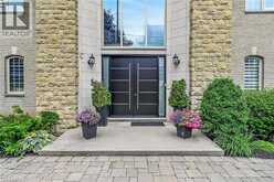 397 CAITHNESS Street E | Caledonia Ontario | Slide Image Four