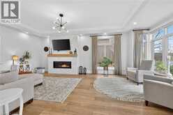 397 CAITHNESS Street E | Caledonia Ontario | Slide Image Eight