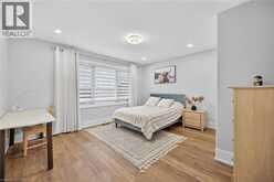 397 CAITHNESS Street E | Caledonia Ontario | Slide Image Twenty-nine