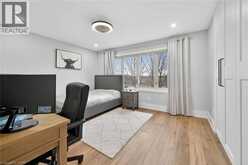 397 CAITHNESS Street E | Caledonia Ontario | Slide Image Thirty
