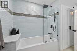 397 CAITHNESS Street E | Caledonia Ontario | Slide Image Thirty-two