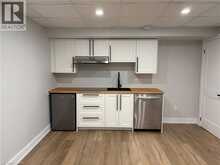 397 CAITHNESS Street E | Caledonia Ontario | Slide Image Thirty-six