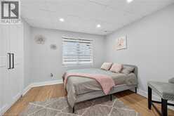 397 CAITHNESS Street E | Caledonia Ontario | Slide Image Thirty-eight