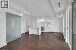 2060 LAKESHORE Road Unit# 605 | Burlington Ontario | Slide Image Twelve