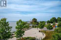 2060 LAKESHORE Road Unit# 605 | Burlington Ontario | Slide Image Thirty