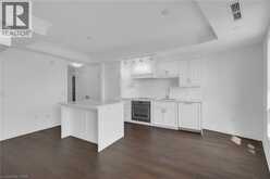 2060 LAKESHORE Road Unit# 605 | Burlington Ontario | Slide Image Seven