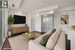 2060 LAKESHORE Road Unit# 605 | Burlington Ontario | Slide Image Nine