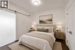 2060 LAKESHORE Road Unit# 605 | Burlington Ontario | Slide Image Fifteen