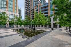 2060 LAKESHORE Road Unit# 605 | Burlington Ontario | Slide Image Twenty-nine