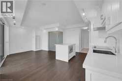 2060 LAKESHORE Road Unit# 605 | Burlington Ontario | Slide Image Six