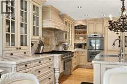 15 PEPPERTREE Crescent | Ancaster Ontario | Slide Image Fifteen