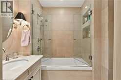 15 PEPPERTREE Crescent | Ancaster Ontario | Slide Image Thirty-two